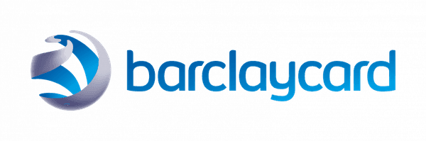 Barclaycard