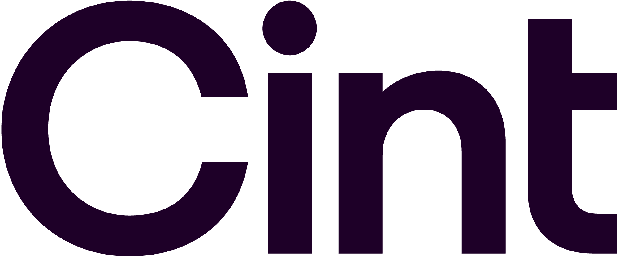 Cint