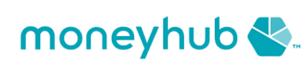 Moneyhub