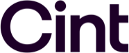 Cint