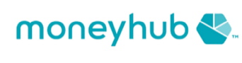 Moneyhub