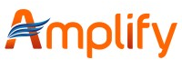 Amplify