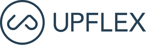 Upflex