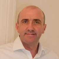 Sean Bradley